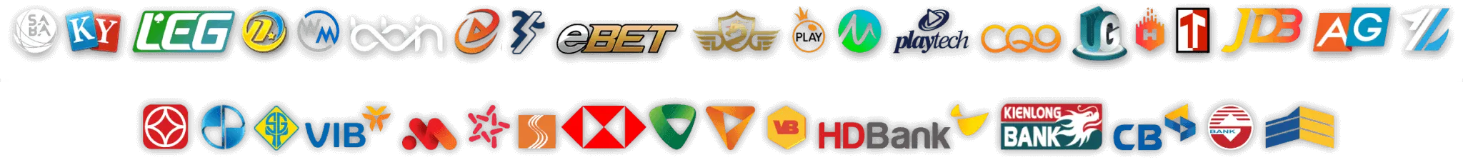 Nhà cung cấp dịch vụ sv66